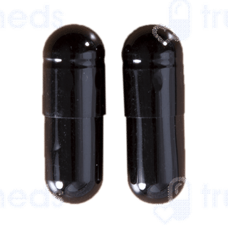 Vitax Capsule 15