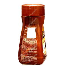 Accumass Weight Gain Capsule 60