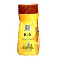 Accumass Weight Gain Capsule 60