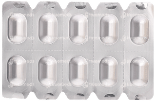 Loftair 3 Pack Of 10 Capsule