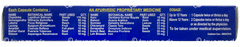 Speed Height Capsule 60