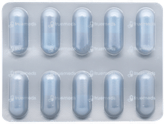 Collashot C2 + Capsule 10