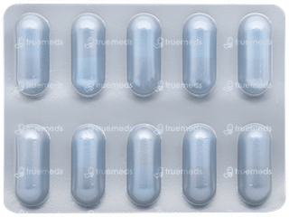 Collashot C2 + Capsule 10