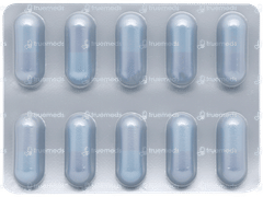 Collashot C2 + Capsule 10