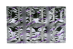 Lactogut Ug Capsule 10