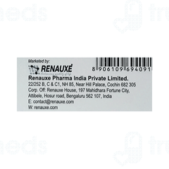 Bphlo S 4 MG Capsule 10 Bphlo S 4 MG Capsule 10