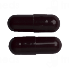Colahyal Capsule 10