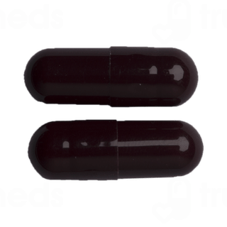 Colahyal Capsule 10