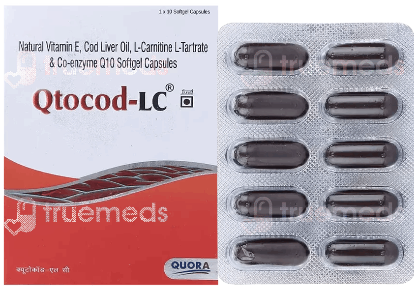 l carnitine reviews quora Does L-Carnitine Really Work? An Honest Guide How effective is L-carnitine for