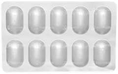 Rosloy Cv 5 Capsule 10 Rosloy Cv 5 Capsule 10
