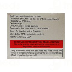 Xykaa Ld Capsule 10