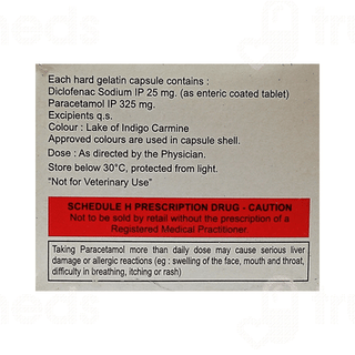 Xykaa Ld Capsule 10