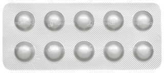 Bilajoy 20 Tablet 10