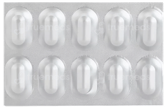 Winocart Tablet 10