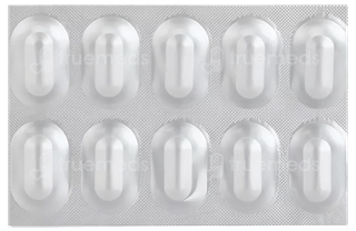 Winocart Tablet 10