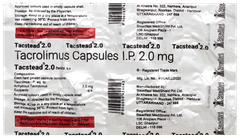 Tacstead 2.0 Capsule 10