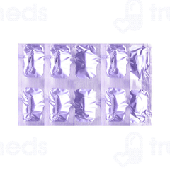 Pritorva Cv 20 Capsule 10 Pritorva Cv 20 Capsule 10