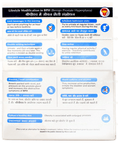 Uronex D Capsule 10 Uronex D Capsule 10