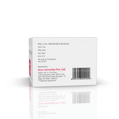 Cephawin 500 Mg Capsule 10 Cephawin 500 Mg Capsule 10