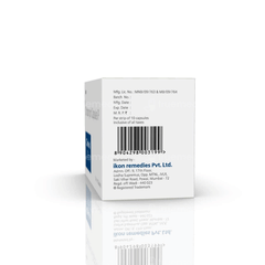 Clinviva 300 Mg Capsule 10 Clinviva 300 Mg Capsule 10
