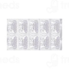 Crolimus 0.5mg Capsule 10 Crolimus 0.5mg Capsule 10
