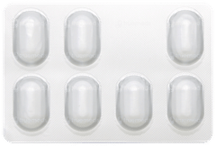 Lenvenib 4mg Capsule 7