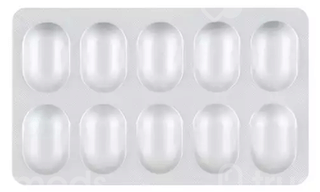 Cforge D Capsule 10