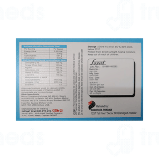 All Coq 10 Capsule 10