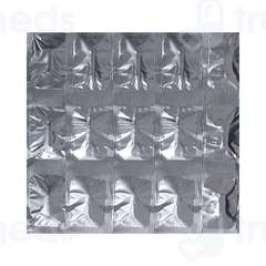 Rosloy Asp 20/75 Capsule 15