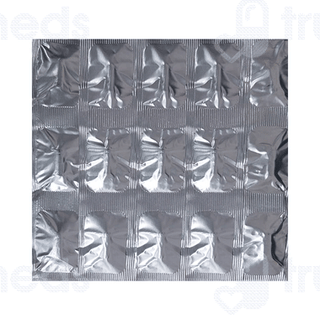 Rosloy Asp 20/75 Capsule 15