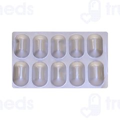 Kobala Plus Capsule 10