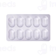 Omedop Capsule 10 Omedop Capsule 10