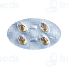 Calbona D3 Capsule 4