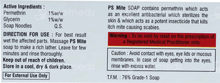 Conawin 200 Capsule 10