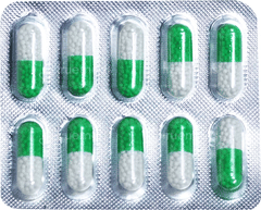 Conawin 200 Capsule 10 Conawin 200 Capsule 10