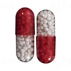 Conafung 100 MG Capsule 10 Conafung 100 MG Capsule 10
