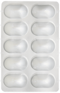 Razocid Hd Capsule 10 Razocid Hd Capsule 10