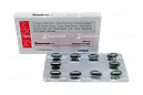 Geomax 4g Capsule 10