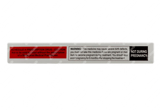 Isopex 20 Capsule 10