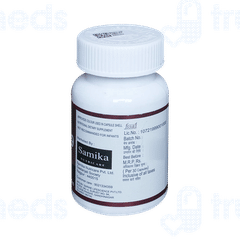 Boom 69 Capsule 30