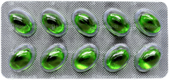 Erose Plus Capsule 10 Erose Plus Capsule 10