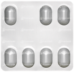 Fingomod Capsule 7