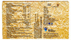 Trust Q 10 Softgel Capsule 10