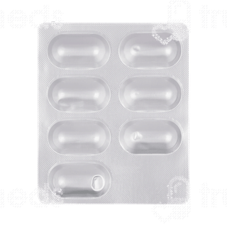Ica 200 Capsule 7