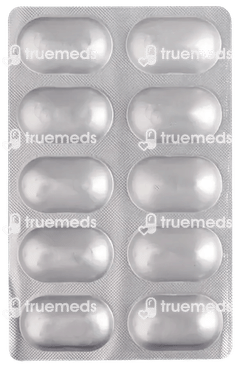 Septa Q 10 Capsule 10 Septa Q 10 Capsule 10