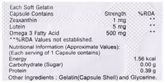 Retiherb Capsule 10 Retiherb Capsule 10