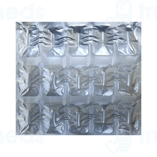 Rosloy Asp 20/150 Capsule 15
