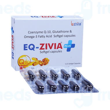 catalase vs glutathione peroxidase Silymarin, L-Glutathione & Antioxidant Tablets Superior Health Support at  Best Price main image 1