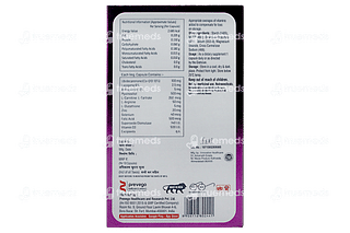 Ubik Q10 Capsule 10