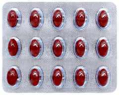 Folaway Neo Capsule 15